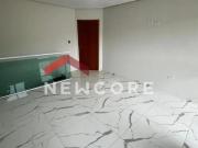 Cobertura em Rua Morro Grande Jardim Guarará Santo André/SP