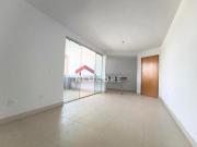 Cobertura em Rua Mucuri Floresta Belo Horizonte/MG