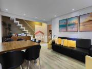 Cobertura em Rua Municipal Centro São Bernardo do Campo/SP