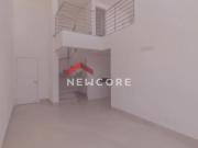 Cobertura em Rua Nelson Soares de Faria Cidade Nova Belo...