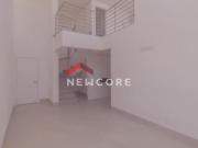 Cobertura em Rua Nelson Soares de Faria Cidade Nova Belo...