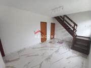 Cobertura em Rua Nunes Vieira Santo Antônio Belo...