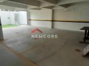 Cobertura em Rua Olavo Bilac Santa Mônica Belo Horizonte/MG