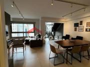 Cobertura em Rua Oliveira Dias Jardim Paulista São Paulo/SP