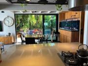 Cobertura em Rua Osório Duque Estrada Paraíso São Paulo/SP