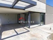 Cobertura em Rua Padre João Manuel Cerqueira César São...