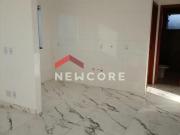 Cobertura em Rua Padre Leonel Franca Vila Libanesa São...