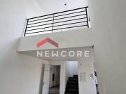 Cobertura em Rua Padre Rossini Cândido Coração... Cobertura em Rua Padre Rossini Cândido Coração...