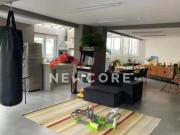 Cobertura em Rua Passo da Pátria, 1240 Bela Aliança São...