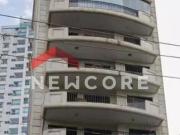 Cobertura em Rua Passo da Pátria Bela Aliança São Paulo/SP