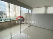 Cobertura em Rua Paula Sousa Vila Guiomar Santo André/SP