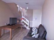 Cobertura em Rua Paulo Blaschke Jardim Itu Porto Alegre/RS