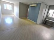 Cobertura em Rua Paulo Sérgio Parque Marajoara Santo...