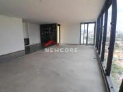 Cobertura em Rua Pedro de Sousa Campos Filho Vila...