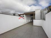 Cobertura em Rua Penalva Vila Bela Vista Santo André/SP