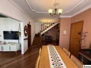 Cobertura em rua plana, proximo a Uni BH