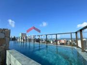 Cobertura em Rua Poeta Luiz Raimundo Batista de Carvalho...