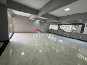 Cobertura em Rua Presidente Vargas Guarujá Betim/MG