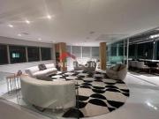 Cobertura em Rua Professor João de Oliveira Torres...