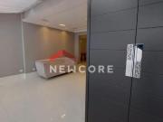 Cobertura em Rua Professor Leopoldo Paperini Jardim...