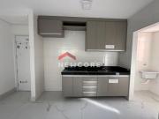 Cobertura em Rua Raul Seixas Manacás Belo Horizonte/MG