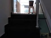 Cobertura em Rua Riachuelo Vila Nossa Senhora das...