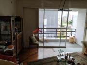 Cobertura em Rua Rino Pieralini Vila Mariana São Paulo/SP