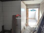 Cobertura em Rua Rio Mamoré Amazonas Contagem/MG