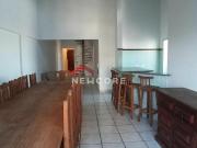 Cobertura em Rua São Benedito Caiçara Praia Grande/SP