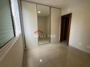 Cobertura em Rua São Domingos do Prata Santo Antônio...