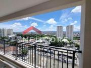 Cobertura em Rua São Felipe Tatuapé São Paulo/SP