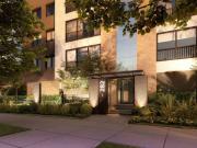 Cobertura em Rua Saldanha Marinho Menino Deus Porto...