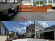 Cobertura em Rua Samambaia Bosque da Saúde São Paulo/SP