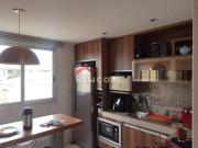 Cobertura em Rua Santa Bárbara Água Branca Contagem/MG