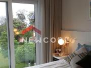 Cobertura em Rua Santana da Boa Vista Bavária Gramado/RS