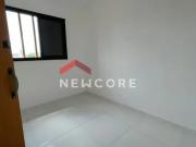 Cobertura em Rua SantarÃm Vila Floresta Santo AndrÃ/SP