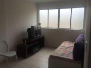 Cobertura em Rua Sebastião Arantes Nogueira José Menino...