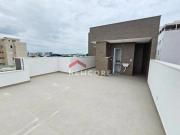 Cobertura em Rua Sebastião Nepomuceno Itapoã Belo...