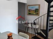 Cobertura em Rua Serra de Bragança Vila Gomes Cardim São...