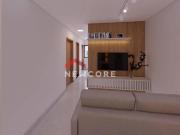 Cobertura em Rua Sigma Vila Mazzei Santo André/SP