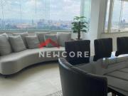 Cobertura em Rua Siqueira Campos Centro Santo André/SP