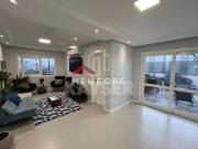 Cobertura em Rua Tabajara Vila Cachoeirinha Cachoeirinha/RS