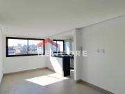 Cobertura em Rua Tefé Renascença Belo Horizonte/MG