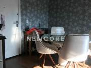 Cobertura em Rua Tenente Ary Tarrago Coronel Aparício...