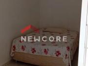 Apartamento em Rua Teófila Vanderlinde Ocian Praia Grande/SP