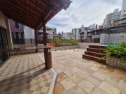 Cobertura em Rua Tereza Mota Valadares Buritis Belo...