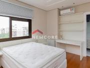 Cobertura em Rua Tito Lívio Zambecari Mont Serrat Porto...