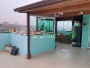 Cobertura em Rua Tocantins Nova Gerty São Caetano do Sul/SP