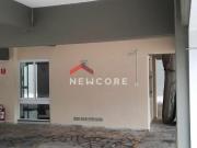 Cobertura em Rua Tupi Barra da Lagoa Ubatuba/SP