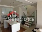 Cobertura em Rua Votupoca Vila Ipojuca São Paulo/SP